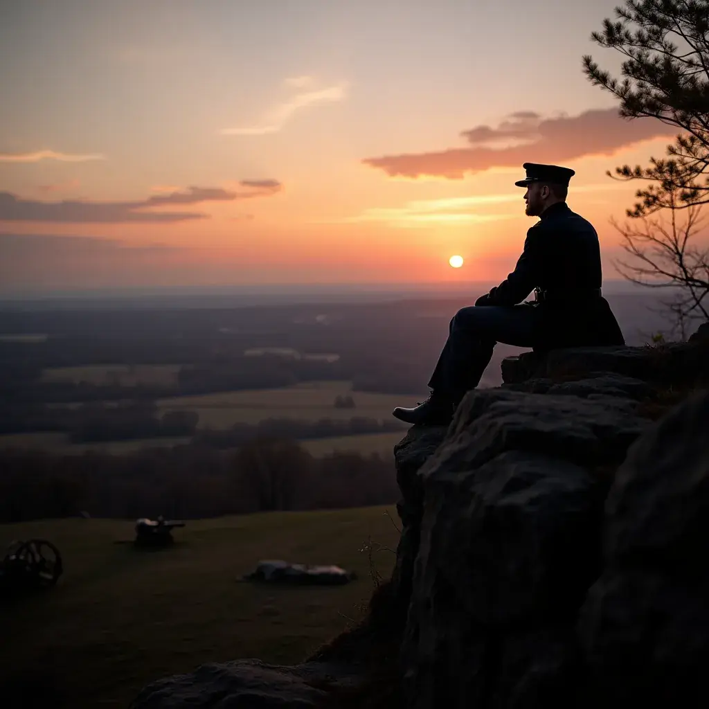 Featured gallery item