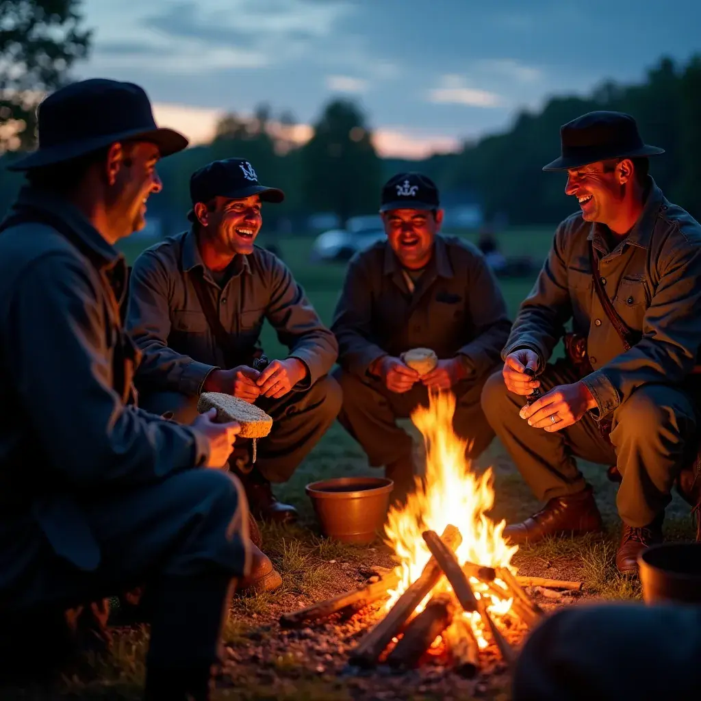 Modern minimalist design